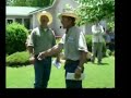 Live Real Estate Auction with auctioneer, John Ball Live Real Estate Auction with auctioneer, John Ball