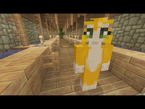 re - Welcome to a lets play on the Minecraft: Xbox Edition adventure map called RE-Solitude. In the series I will be playing through the entire map with Ballistic...