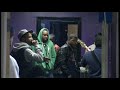 TABI BONNEY @ MUSIC JUNKIES STUDIOS RECORD GO-GO REMIX OF
