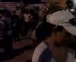 Chinelo dopado o loco Yautepec 2008