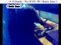 14. Dj Sitanshu - War Of DJ's '09 ( Remix Zone ) (Part 2)