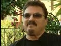 Interview Bobby Kimball über RetroX Interview Bobby Kimball über RetroX