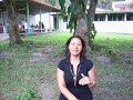 ISHAYA MERIDA VENEZUELA PARTE 1