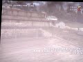 V�deo Medal of Honor Heroes 2- Atillabad (Part 3)