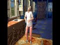 mon sims va accoucher