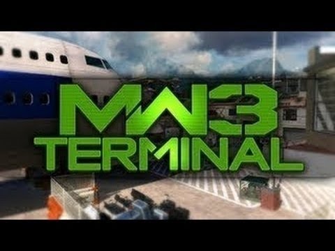 MW3 Glitches - Sponsored by Dynamic Essentialz, Inc. The most advanced controllers money can buy. Enter this coupon code at checkout and recieve FREE rush service! http://w...