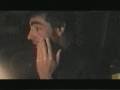 ciaweb.tv presents seven years in tibet sette anni in tibet2