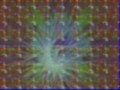 KICKTOOO / FAAST TYKOON / X68000