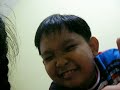 aira and boslog