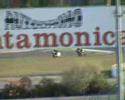 WDW2007 in pista parte 1 WDW2007 in pista parte 1