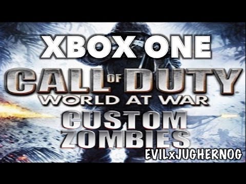 how to snap pc on xbox one