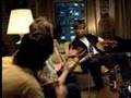 Jason Faunt Commercial