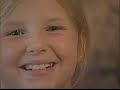 Youthville - Agency Video