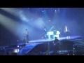 Jonas Brothers - Fly With Me - Live In Chicago