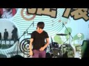 林宥嘉-迷幻YOGA宥惑論壇080815虎尾中元文化祭-1-眼色
