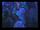 State of Grace.flv