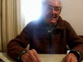 marcelino camacho por ví­ctor manuel