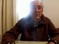 marcelino camacho por ví­ctor manuel