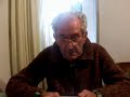 marcelino camacho por ví­ctor manuel