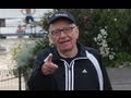 Rupert Murdoch: Scientology "A Cult"