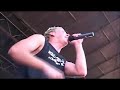 Punk Rock Holocaust Trailer