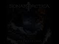 Deathaura - Sonata Arctica (Lyrics)