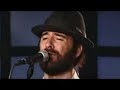 Benjamin Del Shreve - God is a Dancer Benjamin Del Shreve - God is a Dancer