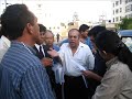rony cueto rivera detenido por ejercer derecho sindical