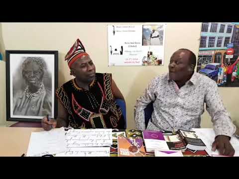 Image de prévisualisation YouTube