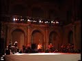 vicente soto sordera - tangos - 