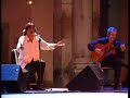 vicente soto sordera - tangos - 