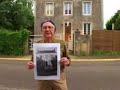 First Look: D-Day Anniversary (CBS News)