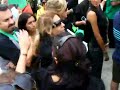 I favorited a YouTube video -- 22 Bahman 1389 Iranian Protests http://youtu.be/X7YJVOjhc6A?a