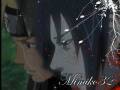 =SasuXNaru ~ How did you find me..?= BETA