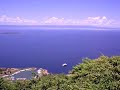 Kariba Kariba