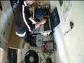 PhunkKrash HOUSE ELECTRO Tenminmix 4 June 2008 Serato SL