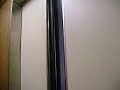 Montgomery Death Trap Elevator At Parkview Baptist Church