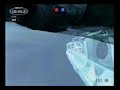 SilentThunder - Time Splitters 2 - Bags Of Fun - 14(music).wmv SilentThunder - Time Splitters 2 - Bags Of Fun - 14(music).wmv