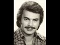 ORHAN GENCEBAY- SEVMEK COK ZORMUS