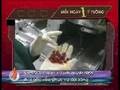 Chao buoi sang VTV1
