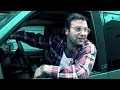 FND Films - Free Candy