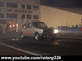 20B PP Non Turbo RX3 Australias Quickest N/A Rotary Engine 20B PP Non Turbo RX3 Australias Quickest N/A Rotary Engine
