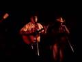 Pedrão Violeiro e Zangão - Pagode de Viola