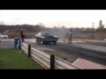 MOV033