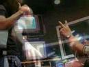 Opposite Poles THE MAKING OF... Part 1 Opposite Poles THE MAKING OF... Part 1