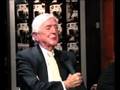 videos de Hugh Newell Jacobsen/Carl Cannon Pt. 4
