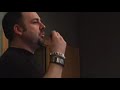 warhammer-online-production-podcast-16-voice-actors.html