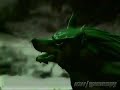 Twilight Princess - Dark Omen