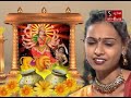 Chotila Na Dungara Vali Chamunda   ?????? ?? ??????? ???? ??