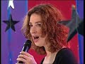 Isabel Varell Bleib Doch Heute Nacht Isabel Varell Bleib Doch Heute Nacht